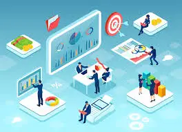 "Cancel GAMCA Wafid medical appointment online – Easy cancellation process"