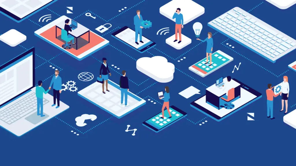 Healthcare Services Showing Online Gamca Medical appointment Booking process"